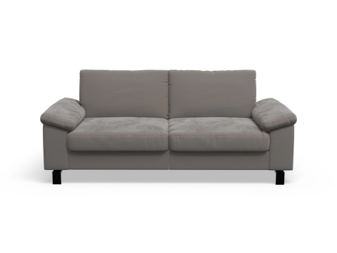 3-Sitzer Sofa